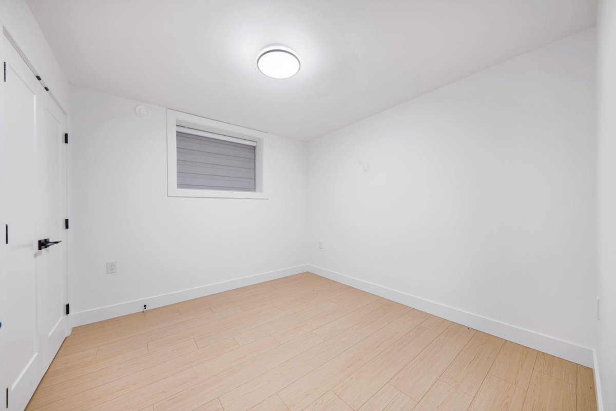 Playground / Recreational Area Near 14779 68a Avenue, Surrey, BC