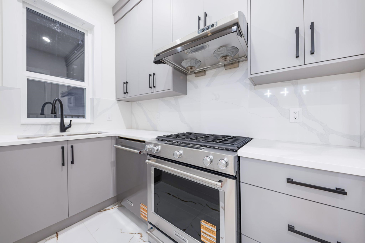 Primary Bedroom Photo of 14779 68a Avenue, Surrey, BC