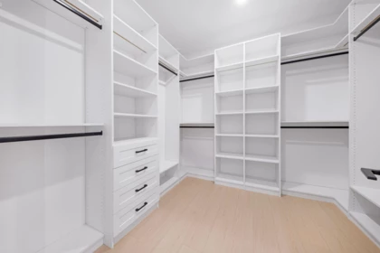 Laundry Room Photo of 14779 68a Avenue, Surrey, BC
