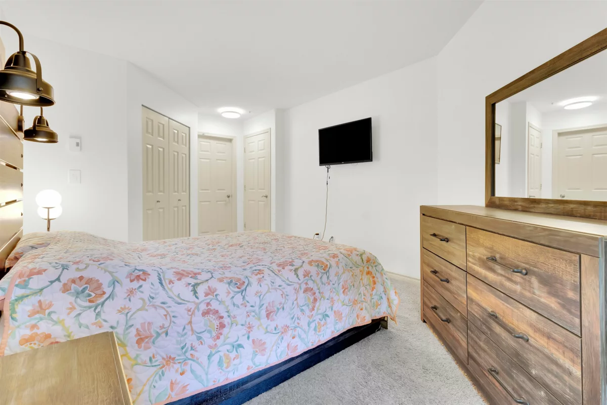 Breakfast Nook Photo of 209 20145 55a Avenue, Langley, BC