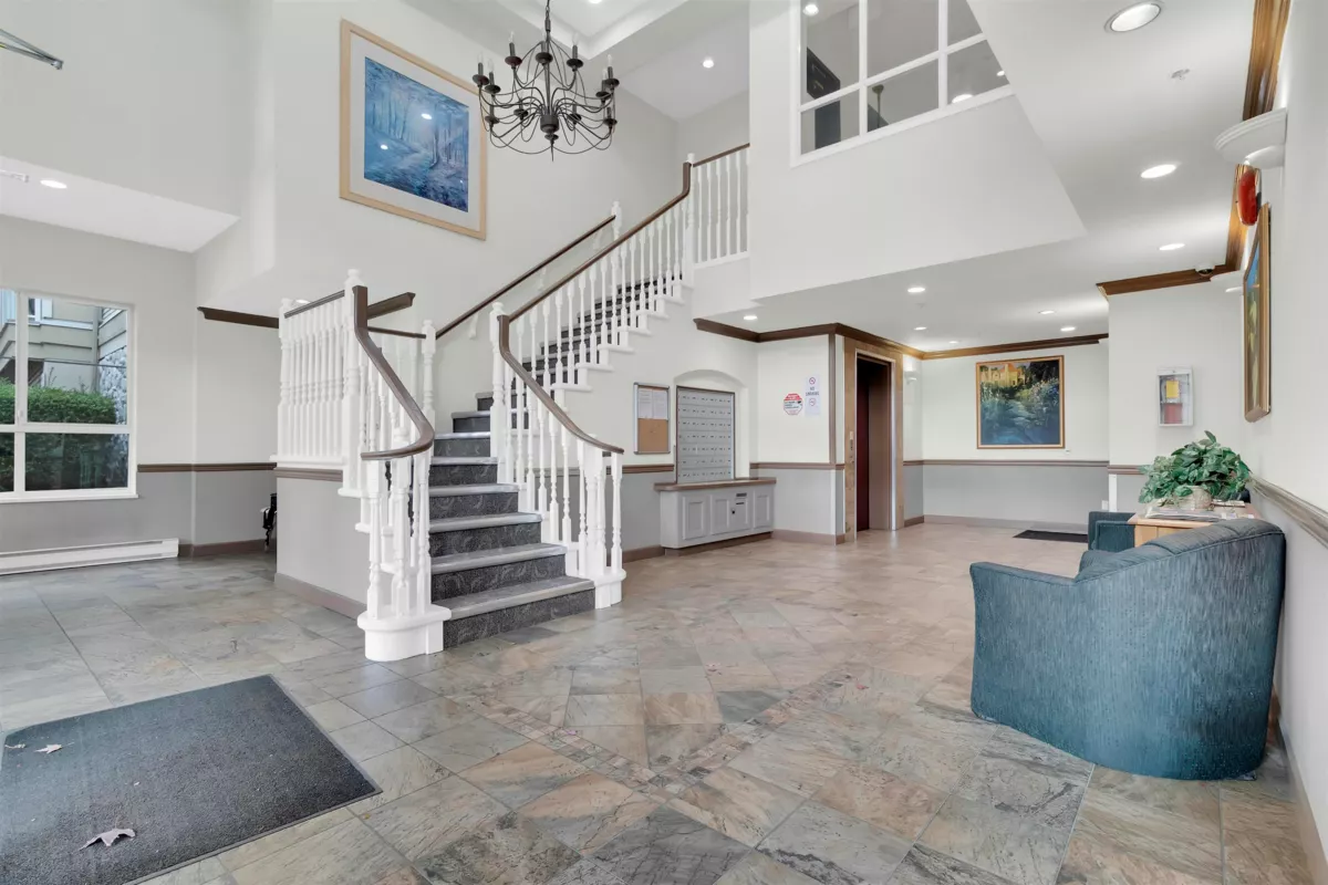 Guest Bathroom Photo of 209 20145 55a Avenue, Langley, BC