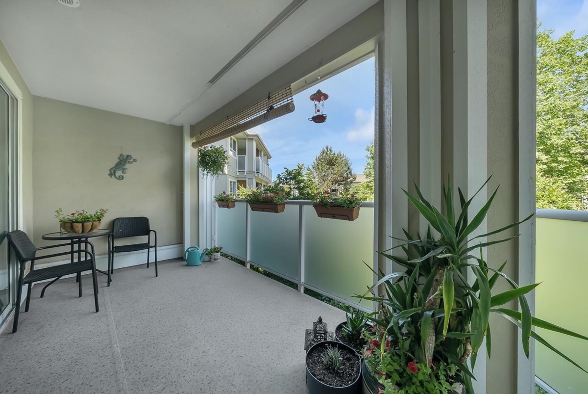 Pantry Photo of 209 20145 55a Avenue, Langley, BC