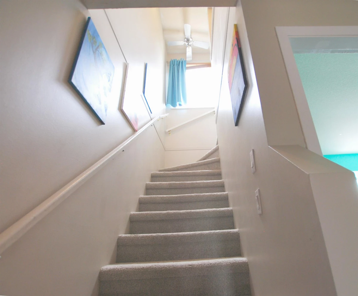 Outdoor Patio Photo of 35 22411 124 Avenue, Maple Ridge, BC