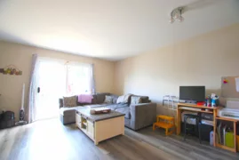 35 22411 124 Avenue, Maple Ridge, BC