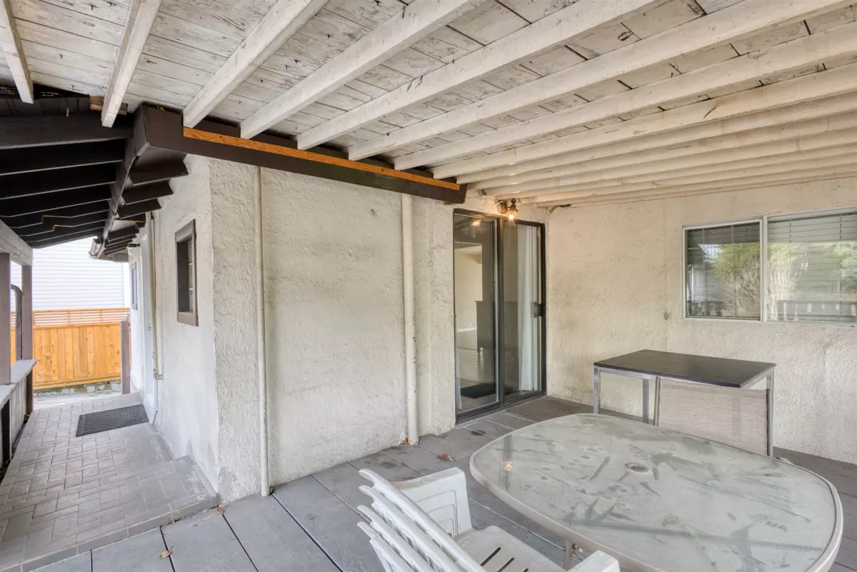 Office / Den Photo of 1111 Cartier Avenue, Coquitlam, BC