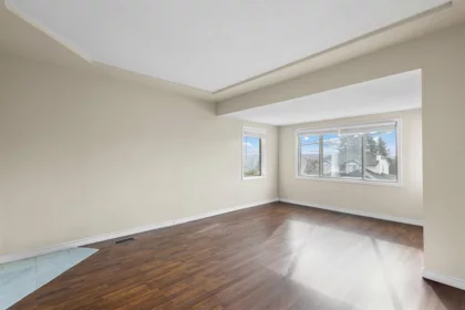 Kitchen Photo of 1111 Cartier Avenue, Coquitlam, BC