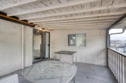 Loft / Bonus Room Photo of 1111 Cartier Avenue, Coquitlam, BC