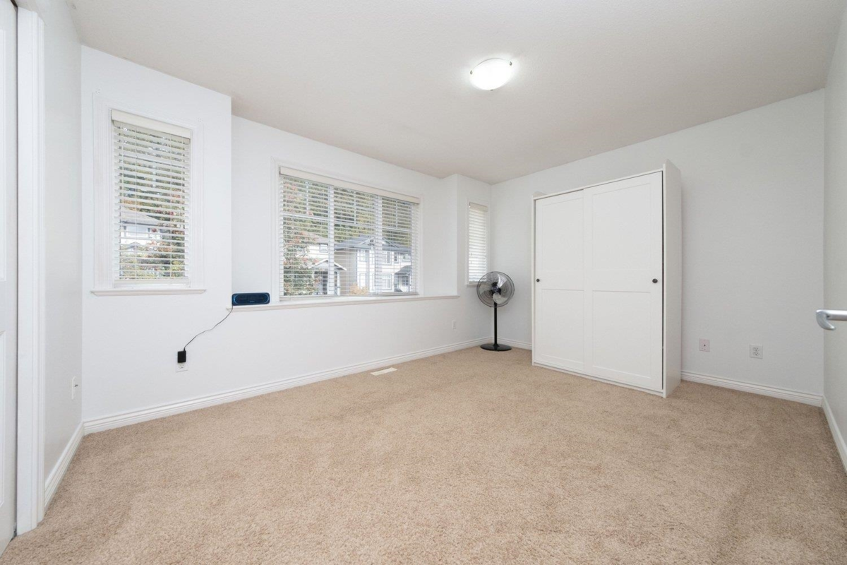 Loft / Bonus Room Photo of 23622 111a Avenue, Maple Ridge, BC