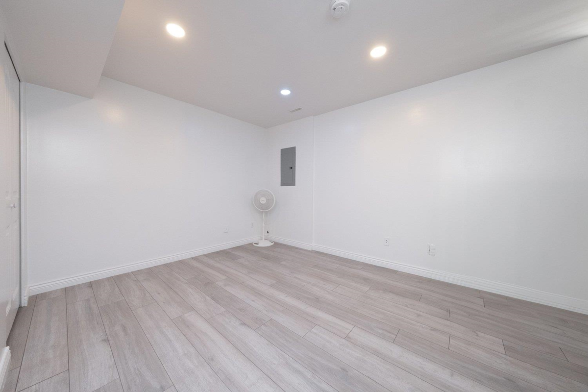 Staircase Photo of 23622 111a Avenue, Maple Ridge, BC