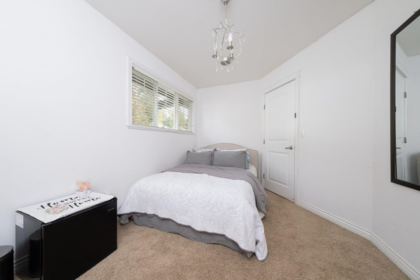 Office / Den Photo of 23622 111a Avenue, Maple Ridge, BC