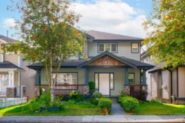 23622 111a Avenue, Maple Ridge, BC