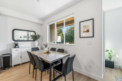 Kitchen Photo of 409 3528 146a Street, Surrey, BC