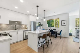 409 3528 146a Street, Surrey, BC