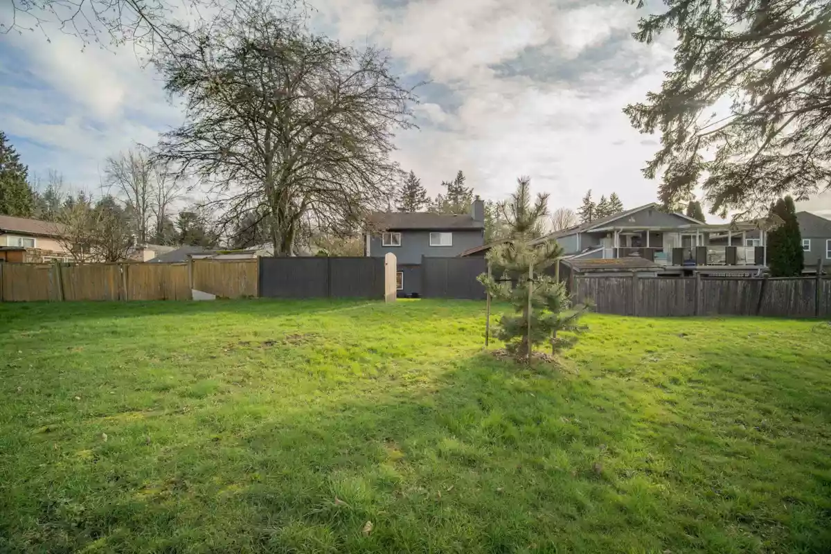 Dining Area Photo of 11247 Glenbrook Place, Delta, BC