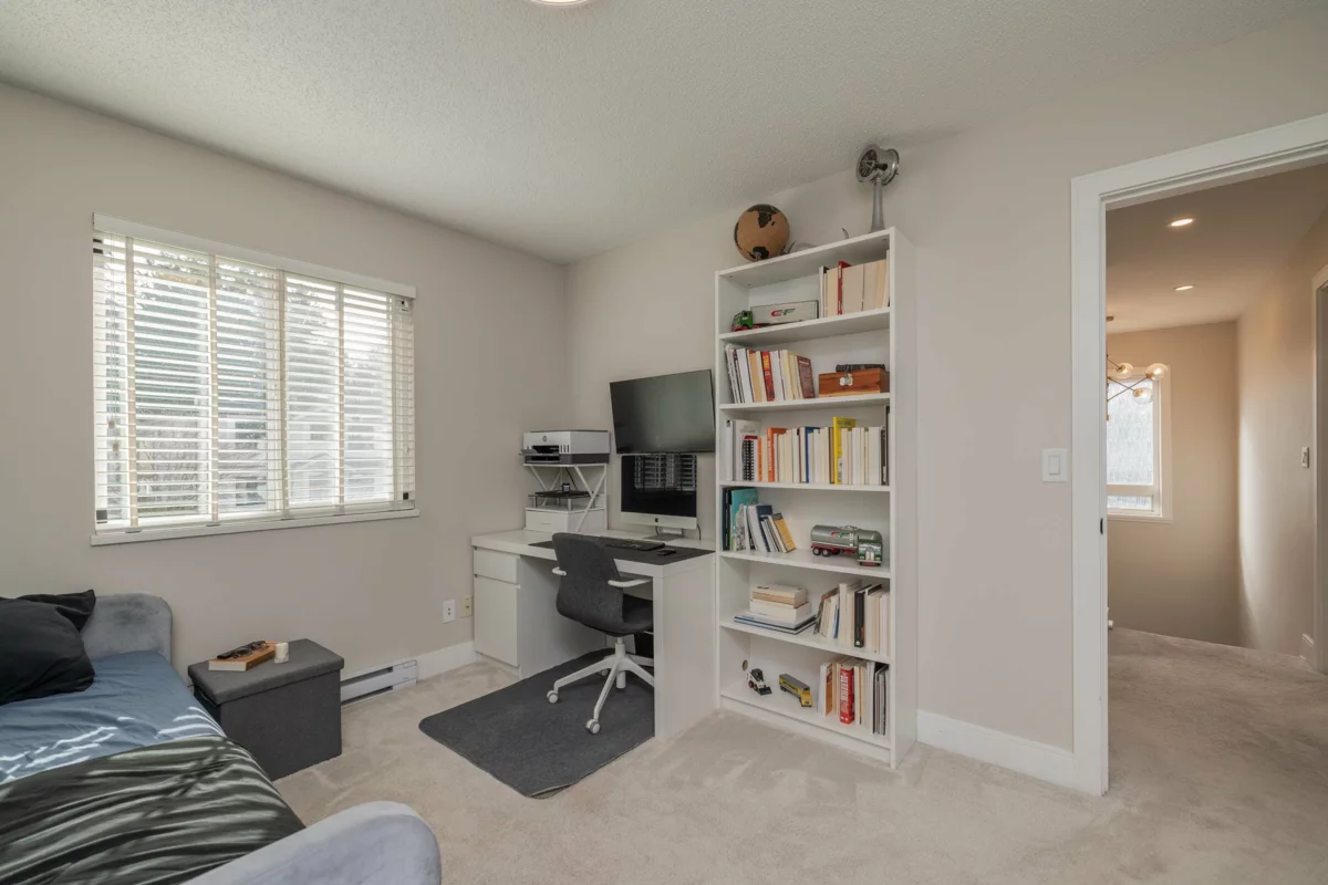 Hallway Photo of 11247 Glenbrook Place, Delta, BC