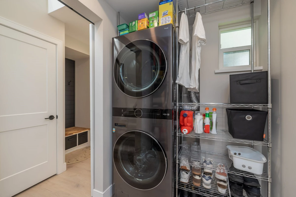 Office / Den Photo of 11247 Glenbrook Place, Delta, BC