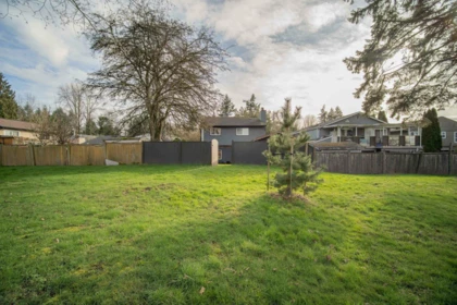 11247 Glenbrook Place, Delta, BC, Delta — Single Family Residence for sale