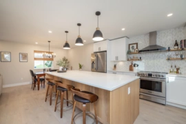 11247 Glenbrook Place, Delta, BC