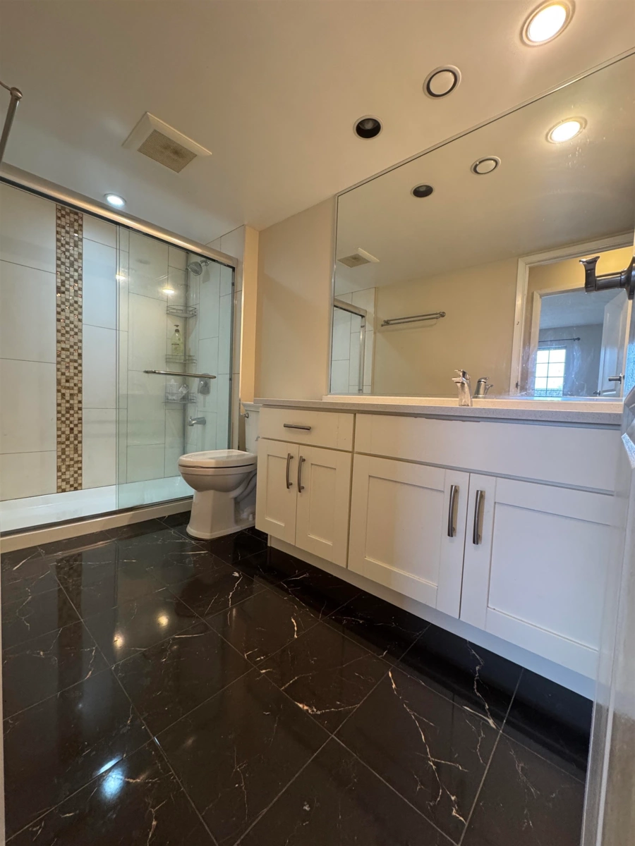 Family Room Photo of 329 8500 Ackroyd Road, Richmond, BC