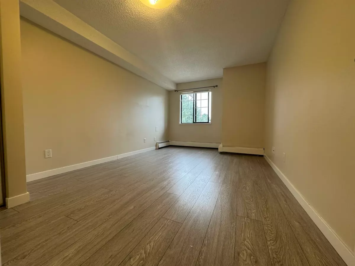 Kitchen Photo of 329 8500 Ackroyd Road, Richmond, BC