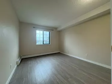 329 8500 Ackroyd Road, Richmond, BC, Richmond — Apartment/Condo for sale