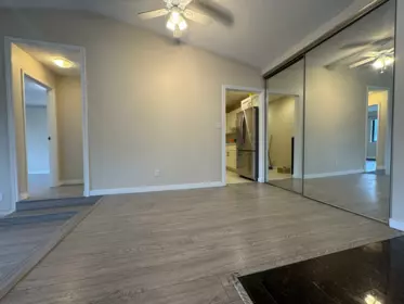 329 8500 Ackroyd Road, Richmond, BC, Richmond — Apartment/Condo for sale