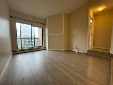 329 8500 Ackroyd Road, Richmond, BC, Richmond — Apartment/Condo for sale