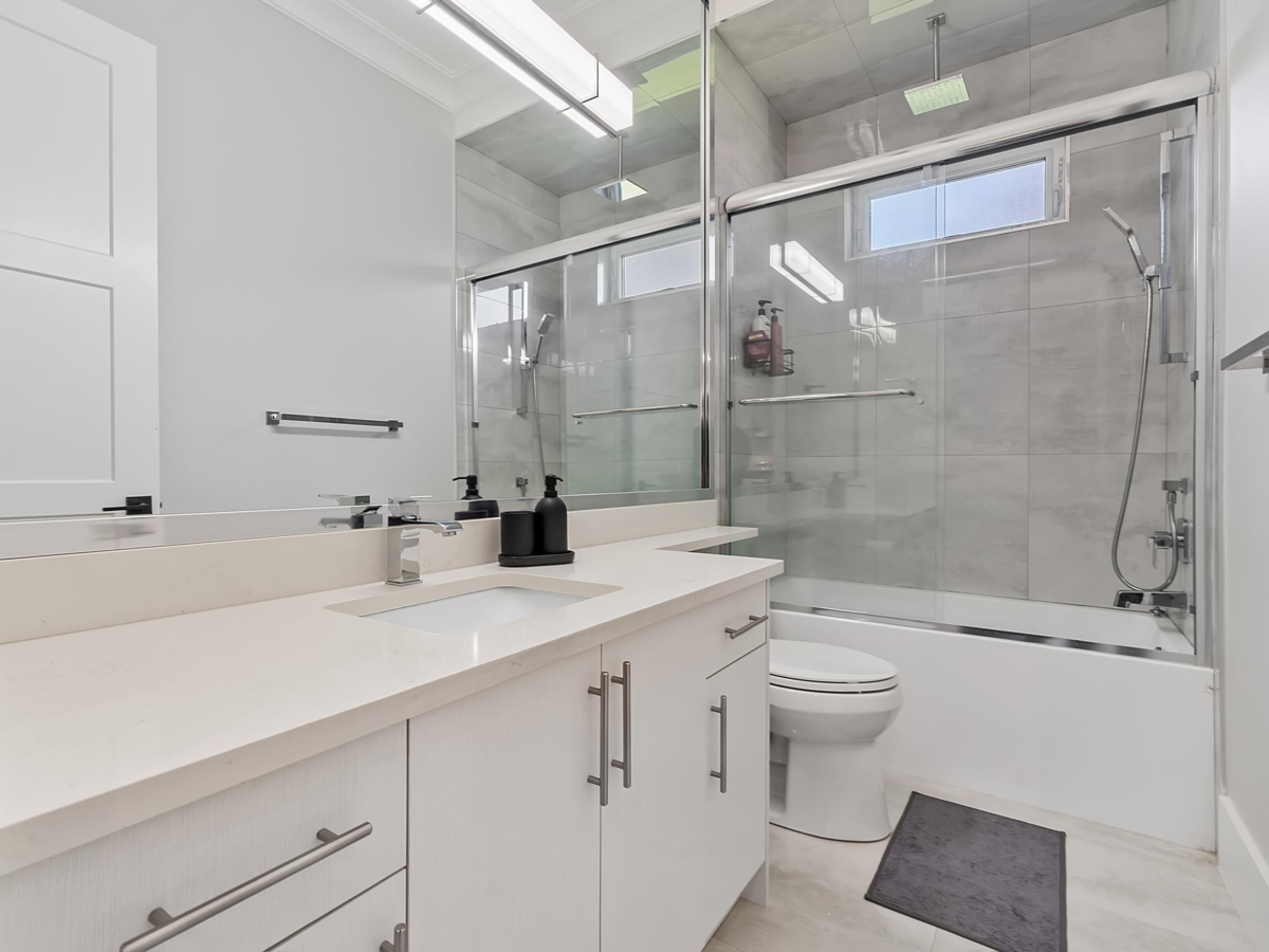 Office / Den Photo of 9591 Florimond Road, Richmond, BC