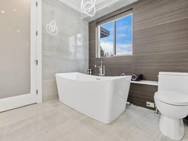 Mudroom Photo of 9591 Florimond Road, Richmond, BC