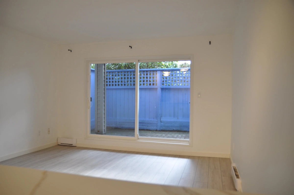 Pantry Photo of 104 2255 Eton Street, Vancouver, BC