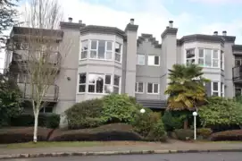 104 2255 Eton Street, Vancouver, BC