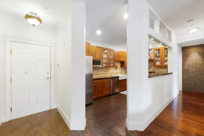 Pantry Photo of 106 10665 139 Street, Surrey, BC