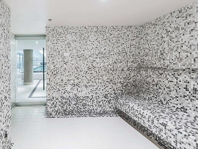 Basement Recreation Room Photo of 919 3300 Ketcheson Road, Richmond, BC