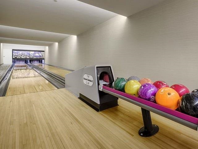 Bedroom 2 Photo of 919 3300 Ketcheson Road, Richmond, BC