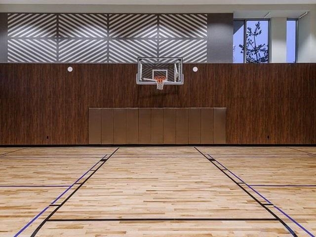 Bedroom 3 Photo of 919 3300 Ketcheson Road, Richmond, BC