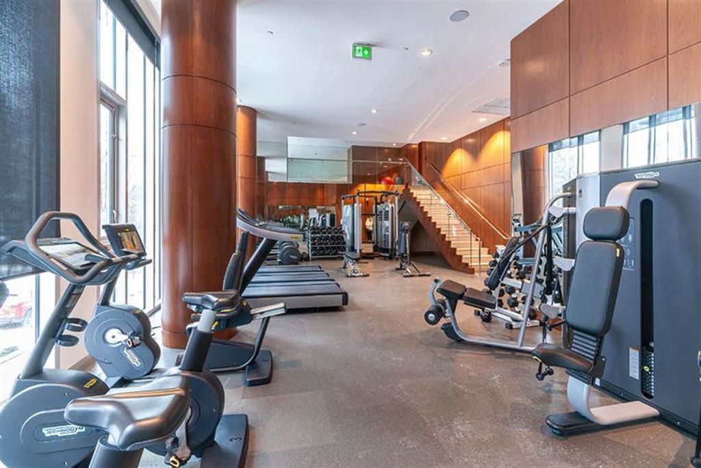 Bedroom 4 Photo of 919 3300 Ketcheson Road, Richmond, BC