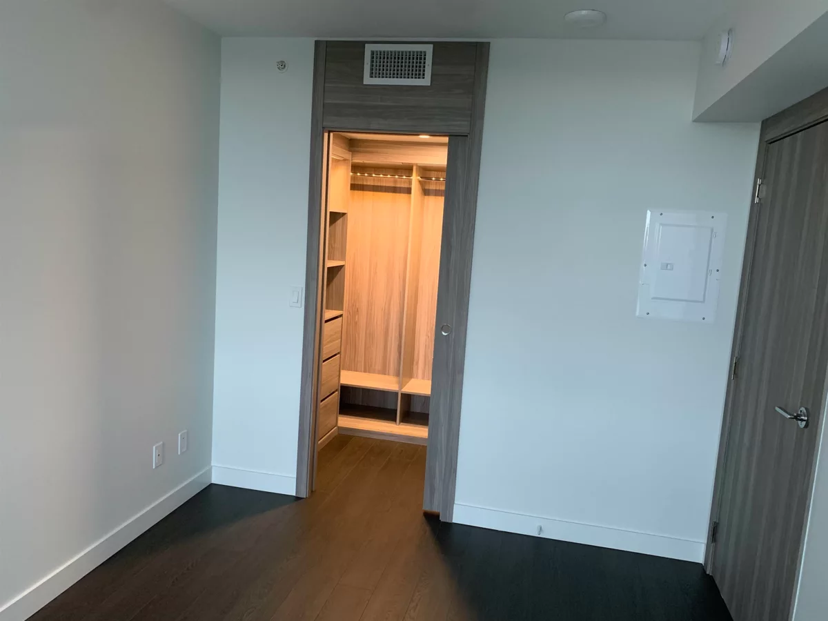 Dining Area Photo of 919 3300 Ketcheson Road, Richmond, BC