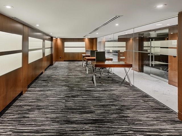 Entry Foyer Photo of 919 3300 Ketcheson Road, Richmond, BC