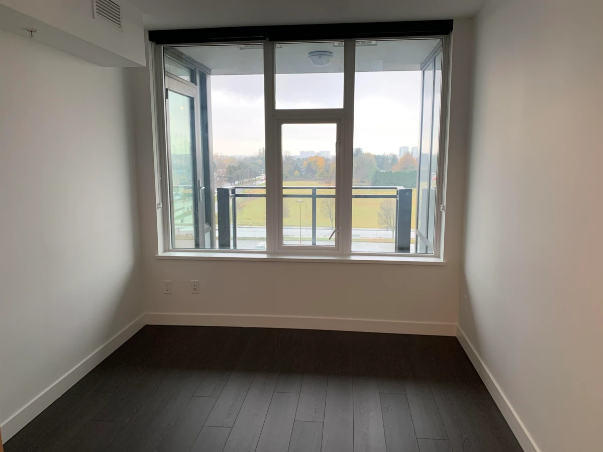 Family Room Photo of 919 3300 Ketcheson Road, Richmond, BC