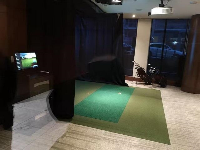 Guest Bathroom Photo of 919 3300 Ketcheson Road, Richmond, BC