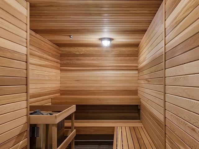 Laundry Room Photo of 919 3300 Ketcheson Road, Richmond, BC