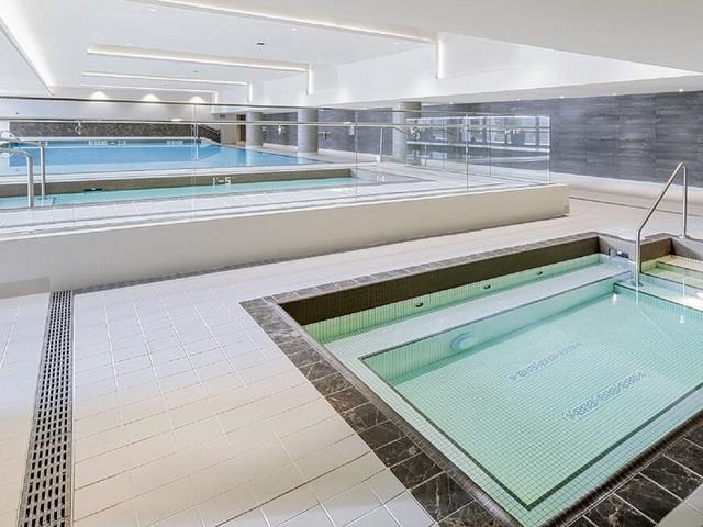 Loft / Bonus Room Photo of 919 3300 Ketcheson Road, Richmond, BC