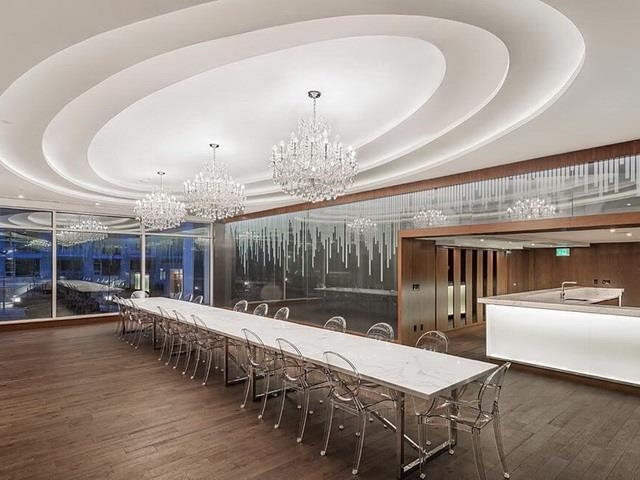 Mudroom Photo of 919 3300 Ketcheson Road, Richmond, BC