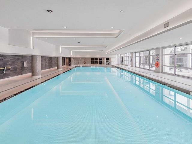 Office / Den Photo of 919 3300 Ketcheson Road, Richmond, BC