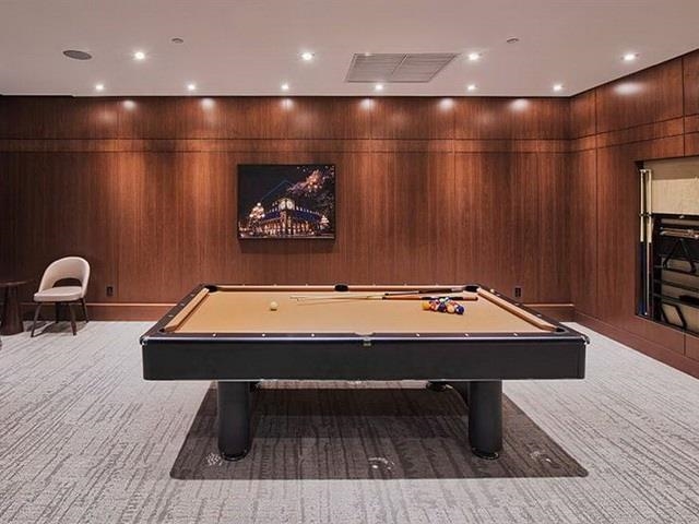 Powder Room Photo of 919 3300 Ketcheson Road, Richmond, BC