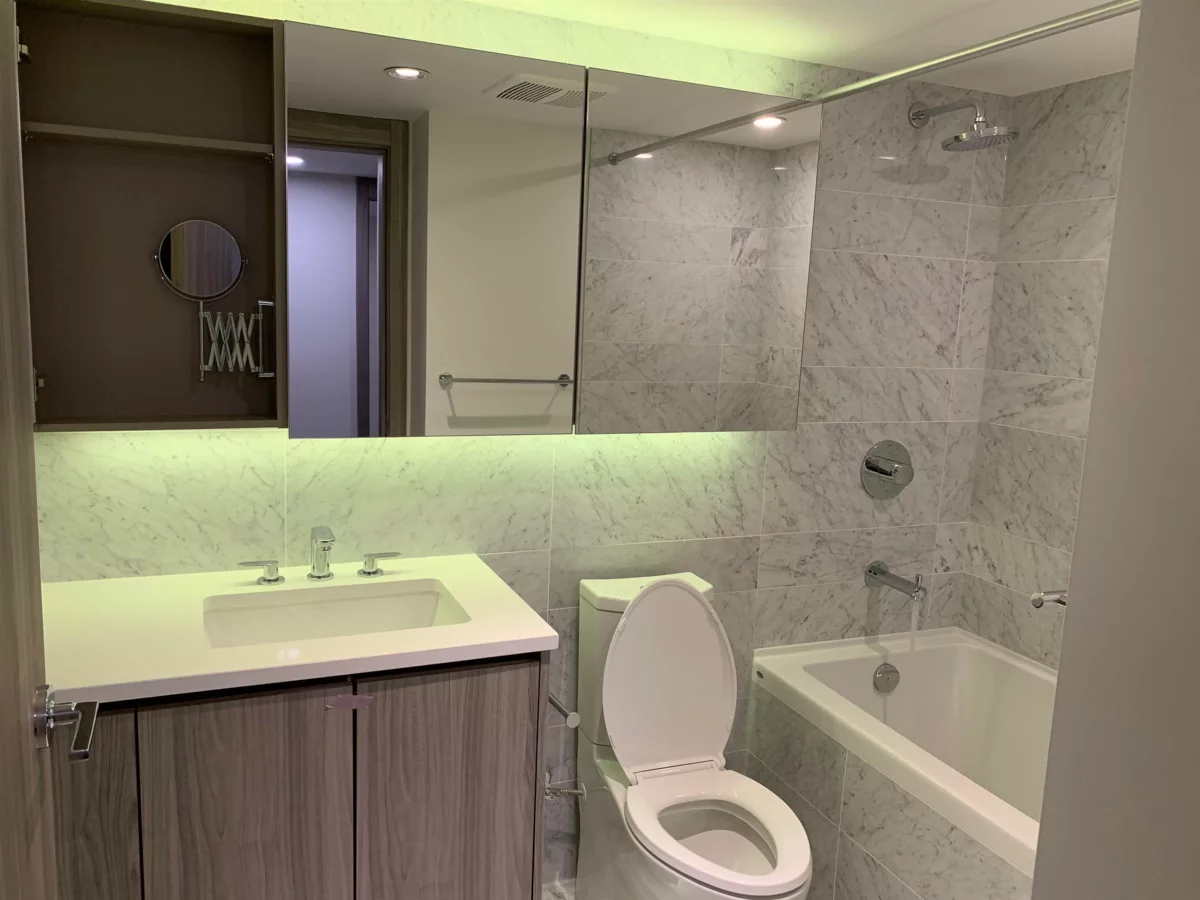 Primary Bedroom Photo of 919 3300 Ketcheson Road, Richmond, BC