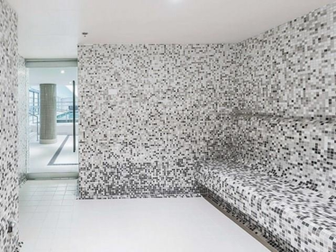 Basement Recreation Room Photo of 919 3300 Ketcheson Road, Richmond, BC