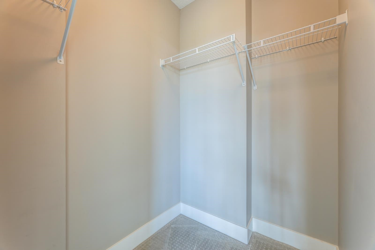 Bedroom 2 Photo of 1008 4189 Halifax Street, Burnaby, BC