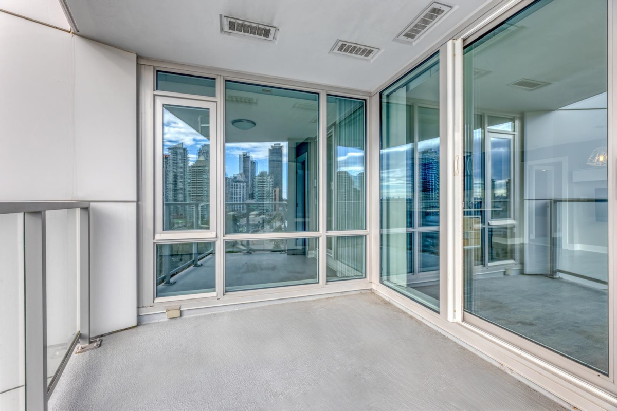 Loft / Bonus Room Photo of 1008 4189 Halifax Street, Burnaby, BC