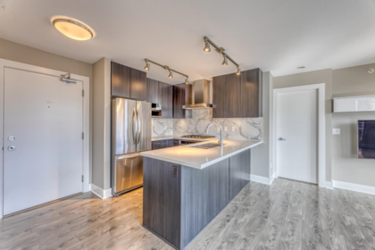 1008 4189 Halifax Street, Burnaby, BC